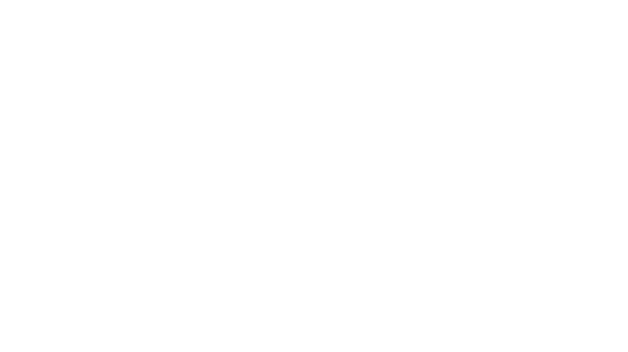 Ghati Web Solutions