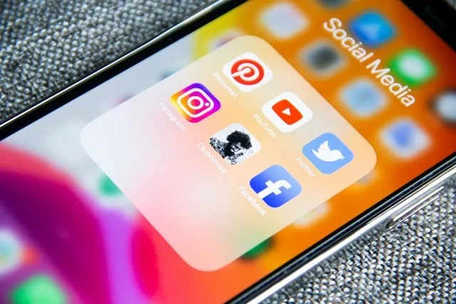 Social media marketing services company in Punjab