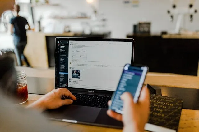 Secure cloud database and API backends for mobile apps by Ghati Web Solutions