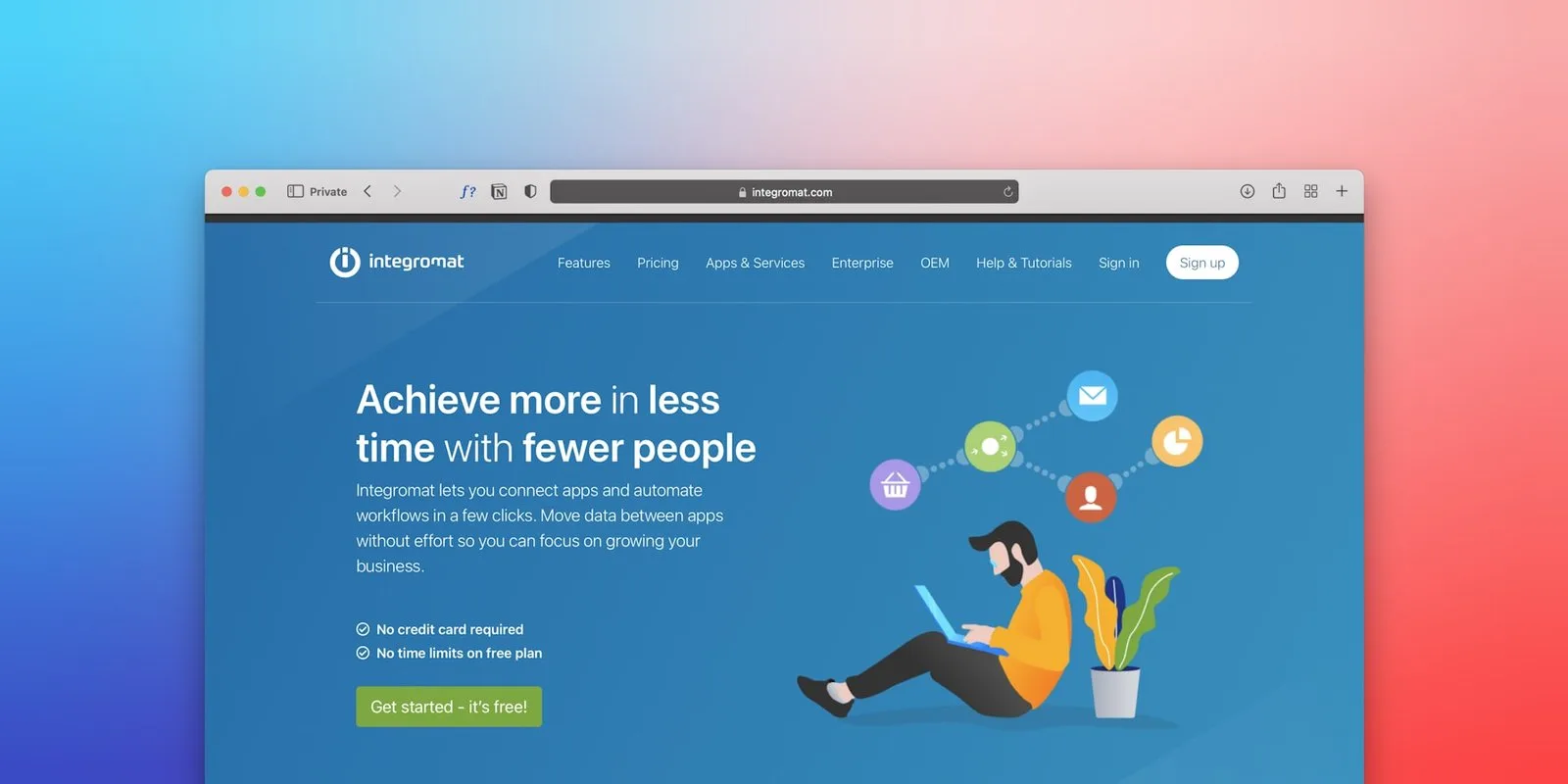 Technical SEO Auditing Layouts and On-Page Keyword Content Strategy