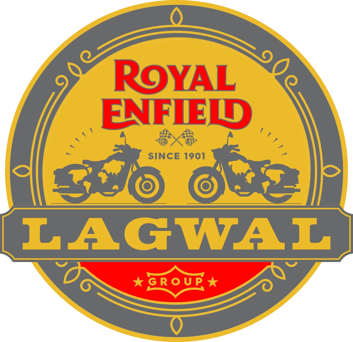 ShopEase E-commerce Platform