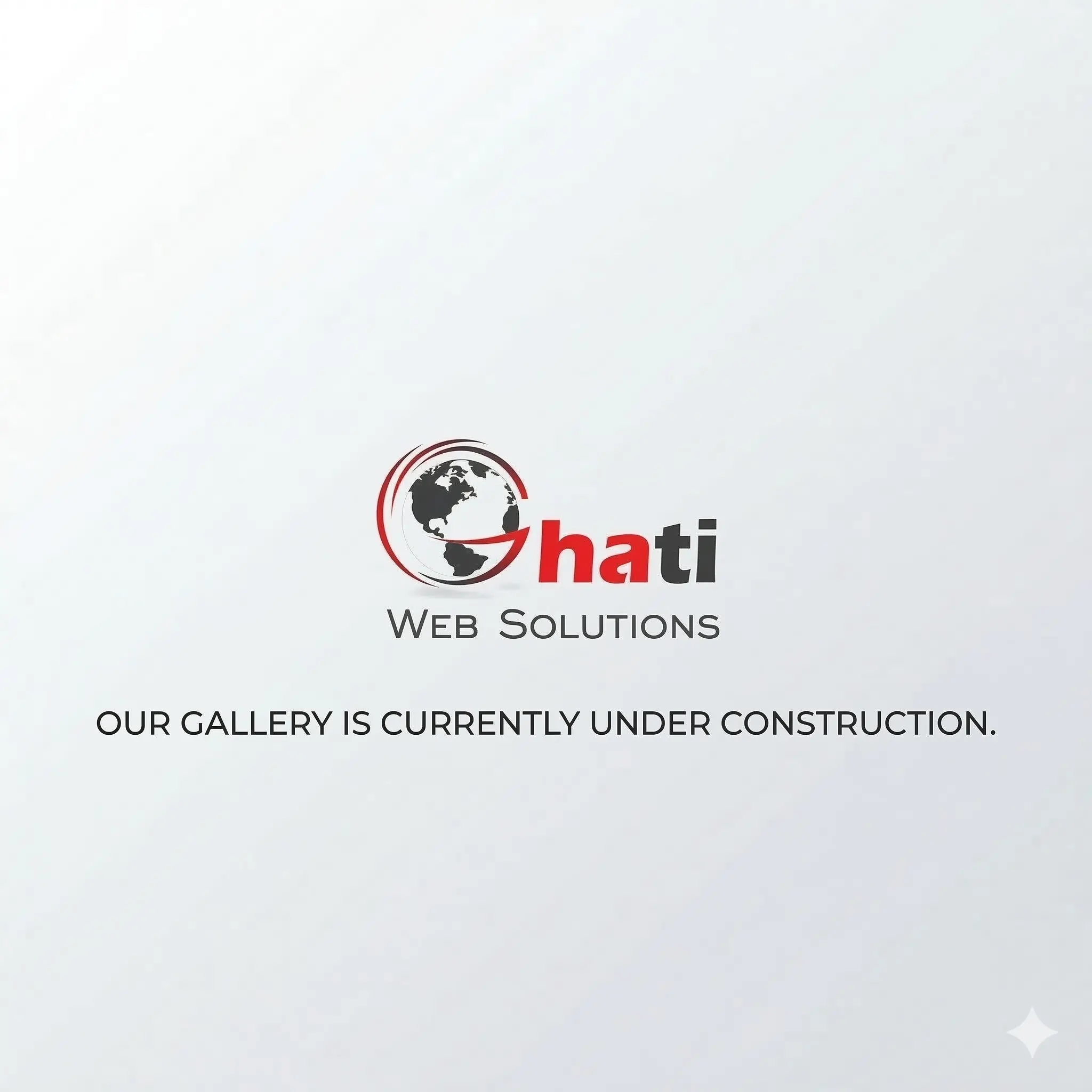 Coming Soon with Gallery