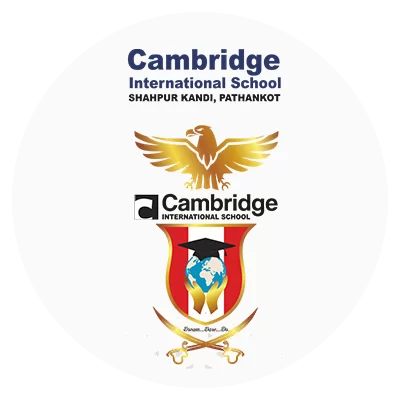 Cambridge Internal School, Pathankot