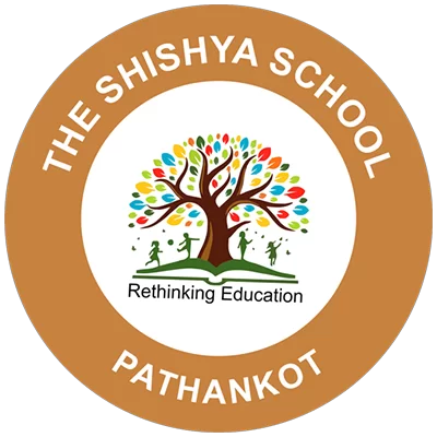 The Shishya School, Pathankot