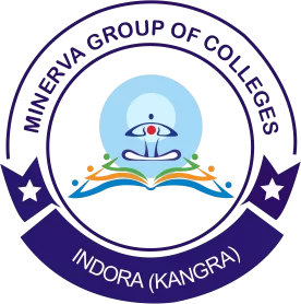 Minerva Group of College, Indora (Kangra)