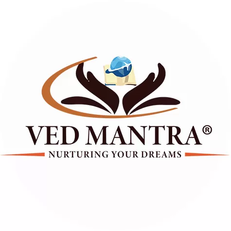 Ved Mantra