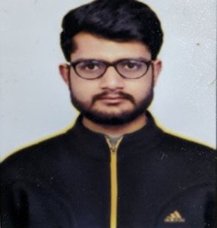 Photo of Mr. Munish Kumar