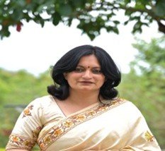 Dr. Meenakshi Sharma