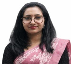 Dr. Sapna