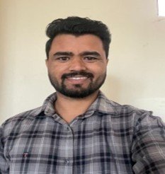 Dr. Narayan Singh