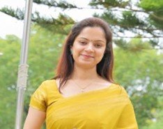 Dr. Jyoti Dhatwalia