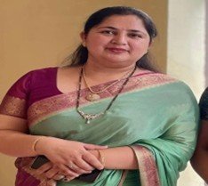 Dr. Shalini Chandel
