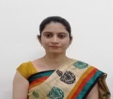 Dr. Dipika Rana