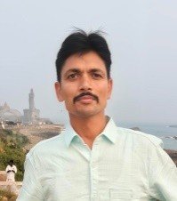 Er. Jainender Sharma