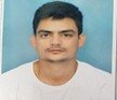 Er. Anil Kumar Gupta