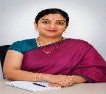 Er. Yamini Sood