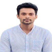 Er. Sandeep Rawat