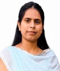Er. Samita Devi
