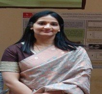 Dr. Rishu Katwal