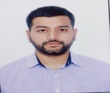 Er. Shailesh Partap