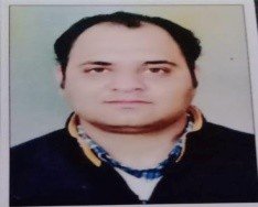 Er. Anupam