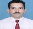 Dr. Vikas