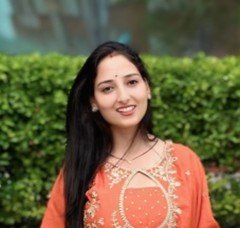 Dr. Kalpana Kirti