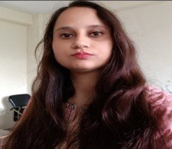 Ms. Divya Rana