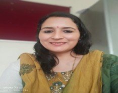 Dr. Neempiya Nag
