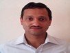 Mr. Navneet Gupta