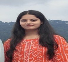 Ms Bani
