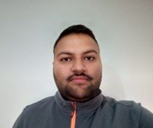 Mr. Vaibhabbh Kumar