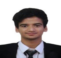 Mr. Nirvhay