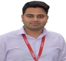 Mr. Vishal Thakur