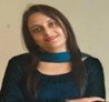 Ms. Shilpa Katoch