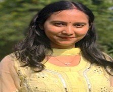 Ms. Muskan