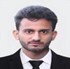 Mr. Pankaj Kumar