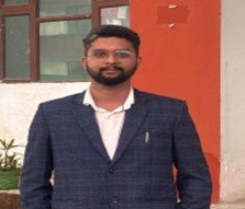 Mr. Sahil Chopra