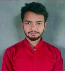 Mr. Sandeep Kumar