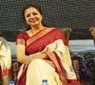 Ms. Shivani Sharma