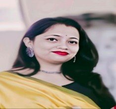 Ms. Anija Kumari