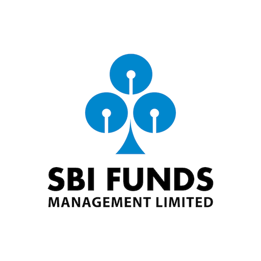 Justdial