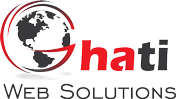 Ghati Web Solution