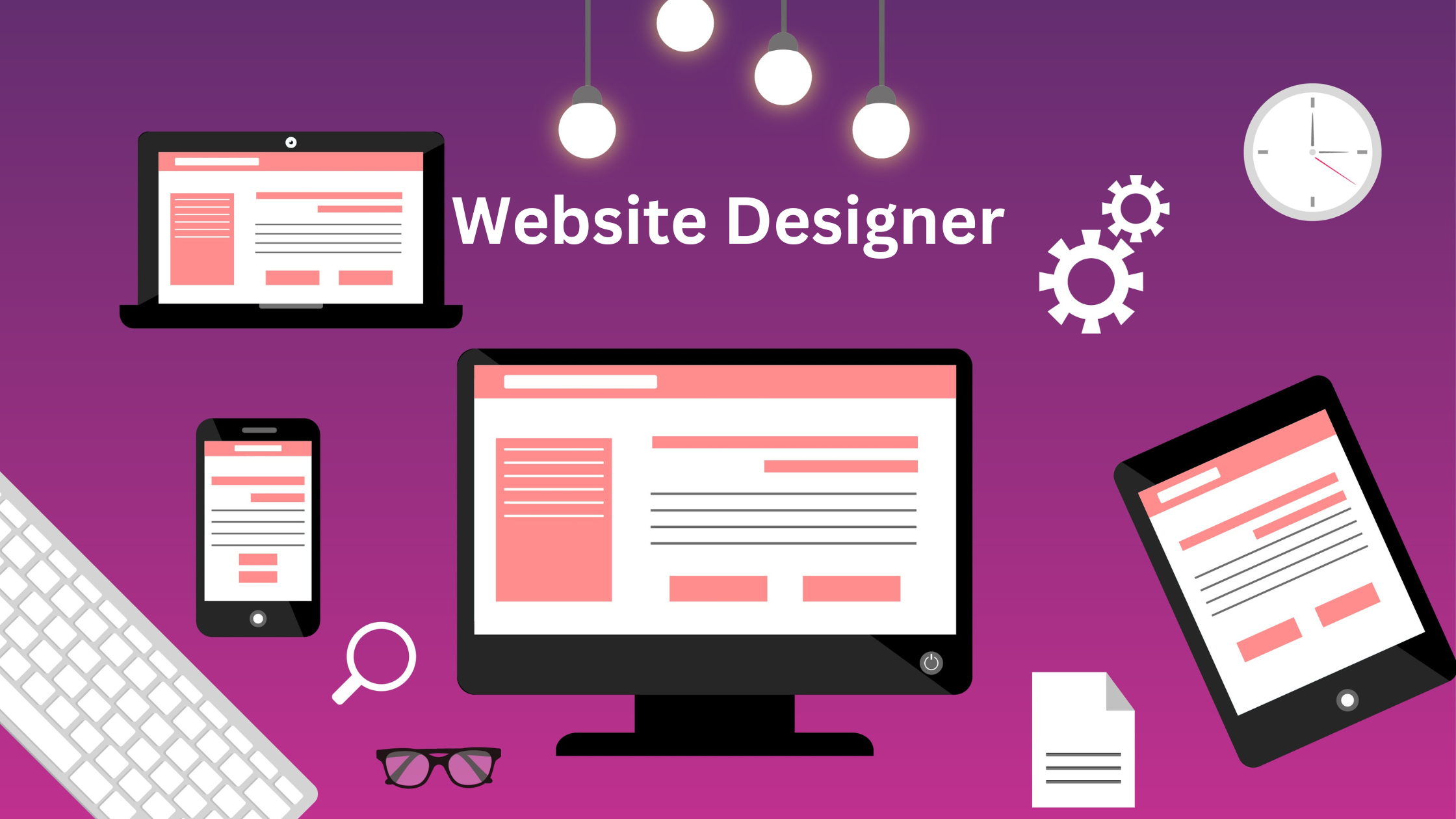 website-designer-pathankot