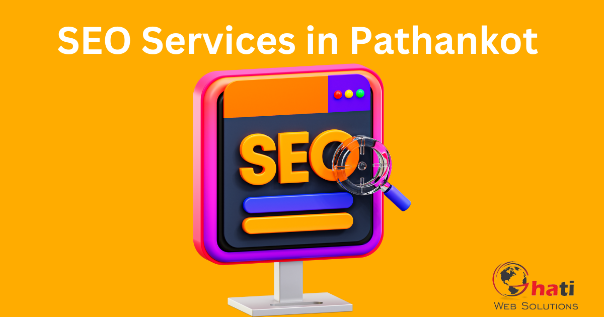 seo-services-pathankot