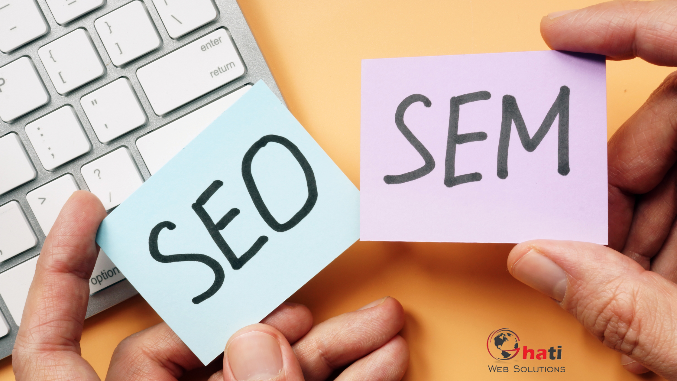 seo-and-sem