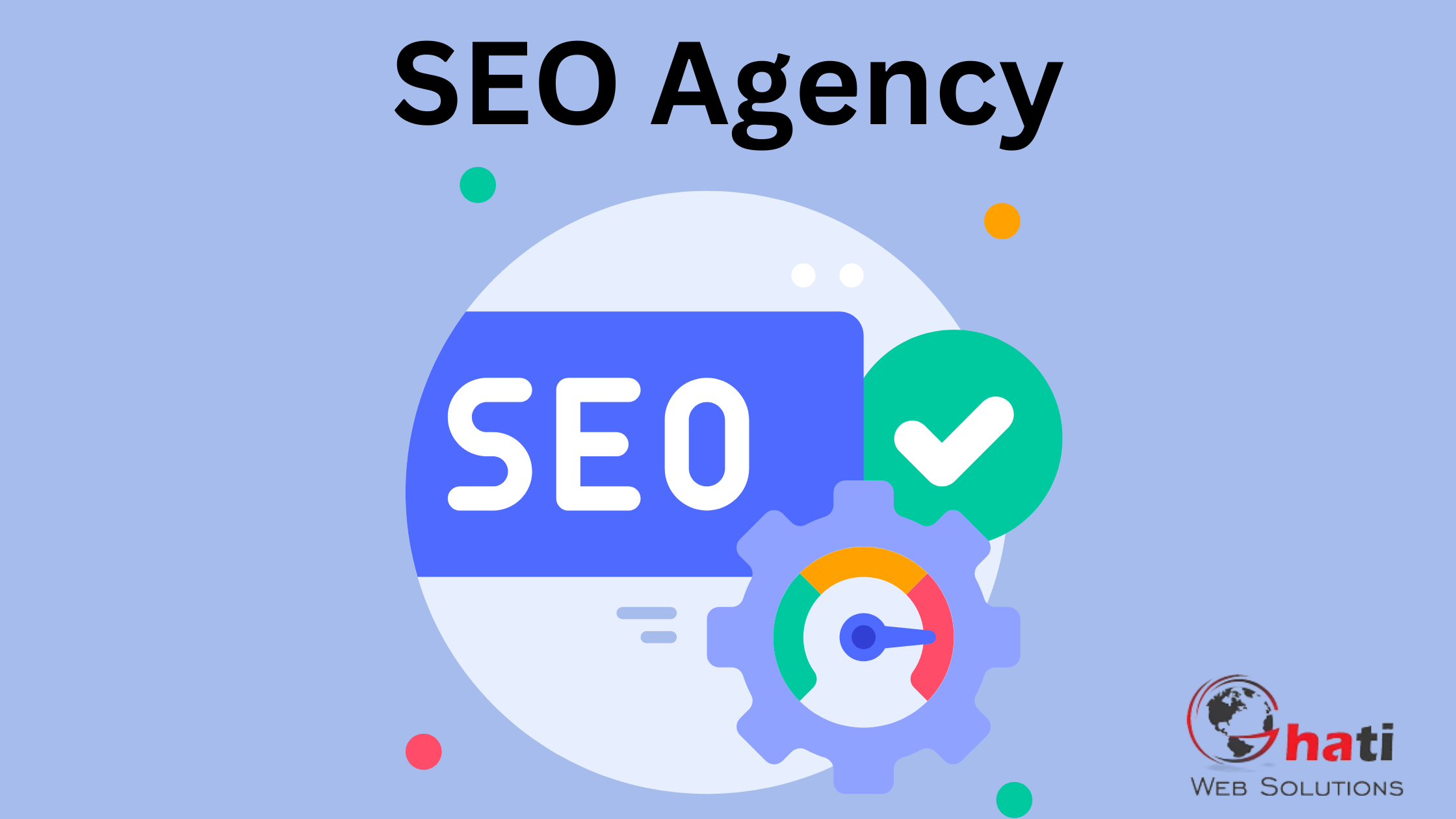 seo-agency