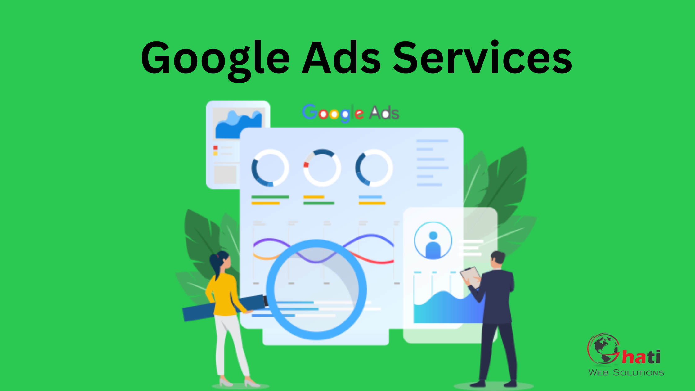 google-ads-services-pathankot