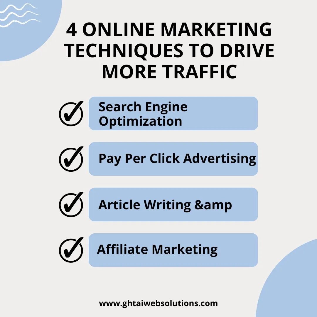 top-online-marketing-companies-in-pathankot