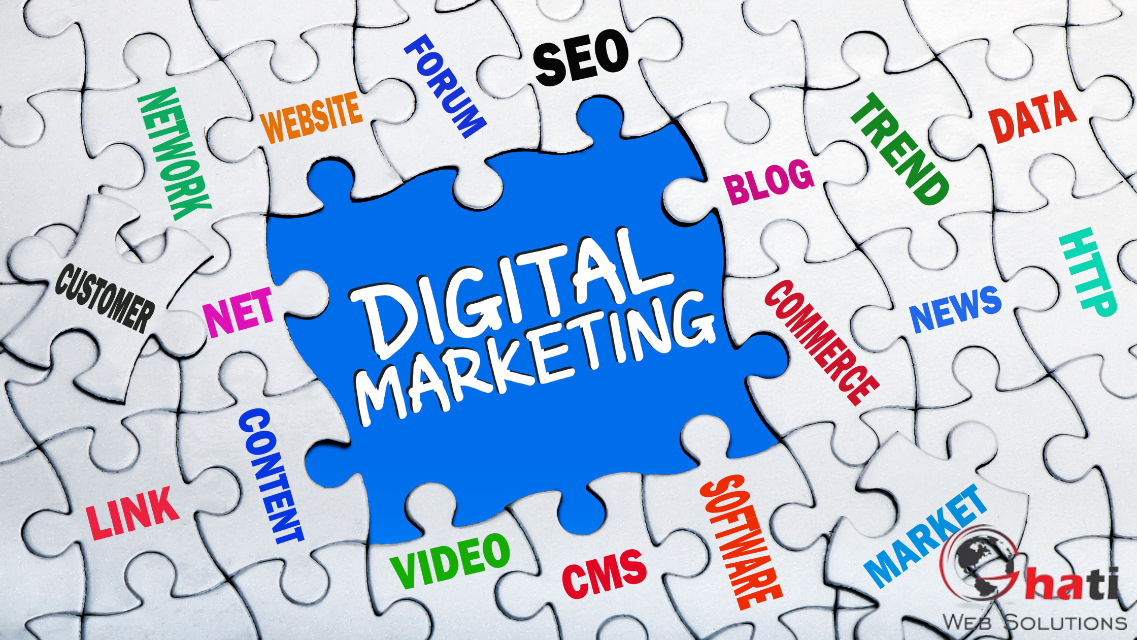 best-digital-marketing-company-in-jalandhar